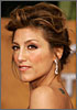 Jennifer Esposito 07