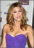 Jennifer Esposito 08