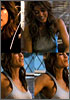 Jennifer Esposito 10