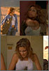 Jennifer Esposito 13