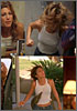 Jennifer Esposito 15