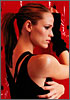 Jennifer Garner 04
