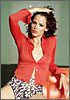 Jennifer Garner 11