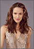 Jennifer Garner 12