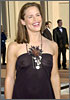 Jennifer Garner 17