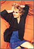 Jennifer Jason Leigh 02