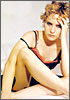 Jennifer Jason Leigh 03
