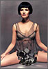 Jennifer Jason Leigh 05