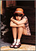 Jennifer Jason Leigh 06