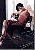 Jennifer Jason Leigh 07
