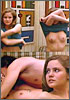 Jennifer Jason Leigh 15