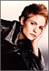 Jennifer Jason Leigh 16