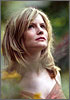 Jennifer Jason Leigh 18