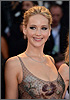 Jennifer Lawrence 03