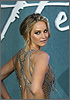 Jennifer Lawrence 12