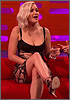Jennifer Lawrence 17