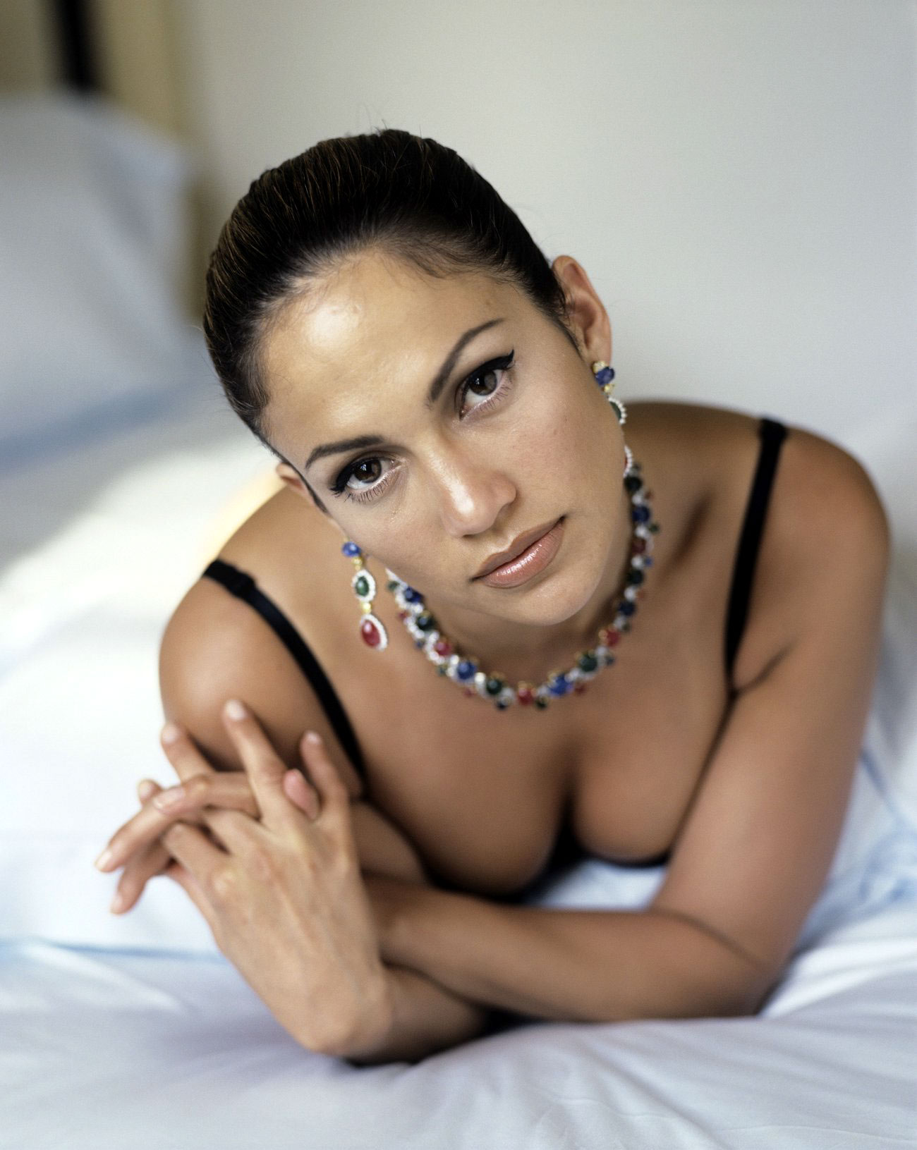 Jennifer Lopez 14