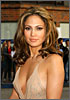 Jennifer Lopez 01