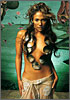 Jennifer Lopez 02