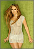Jennifer Lopez 07