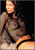 Jennifer Lopez 08