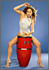 Jennifer Lopez 11