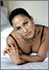Jennifer Lopez 14