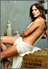 Jennifer Lopez 16