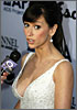 Jennifer Love Hewitt 01