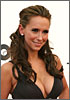 Jennifer Love Hewitt 02