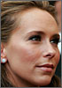 Jennifer Love Hewitt 03