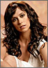 Jennifer Love Hewitt 05