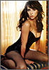 Jennifer Love Hewitt 07