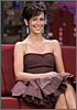 Jennifer Love Hewitt 08