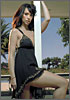 Jennifer Love Hewitt 10