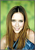 Jennifer Love Hewitt 11