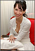 Jennifer Love Hewitt 14