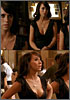 Jennifer Love Hewitt 17
