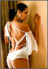 Jennifer Rodriguez 05
