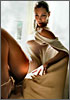 Jennifer Rodriguez 06