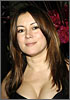Jennifer Tilly 01