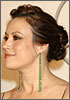 Jennifer Tilly 02