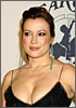 Jennifer Tilly 03