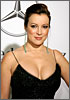 Jennifer Tilly 04