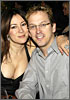 Jennifer Tilly 06