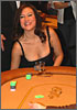 Jennifer Tilly 08