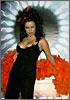 Jennifer Tilly 09