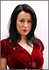 Jennifer Tilly 12