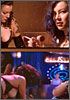Jennifer Tilly 13