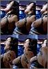 Jennifer Tilly 15